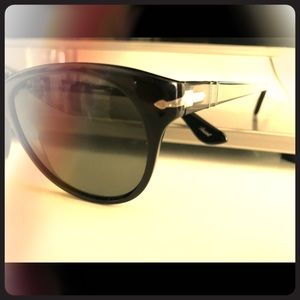 Persol Sunglasses